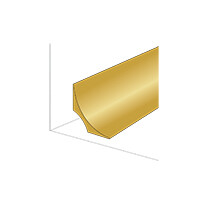 s,850,700-q,90-18e9e6